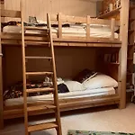 Waldzauber Am Διαμέρισμα *