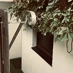 Waldzauber Am *