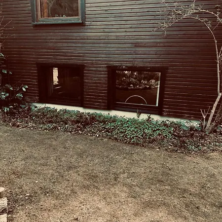 Waldzauber Am * كلاوستال - زيلرفيلد