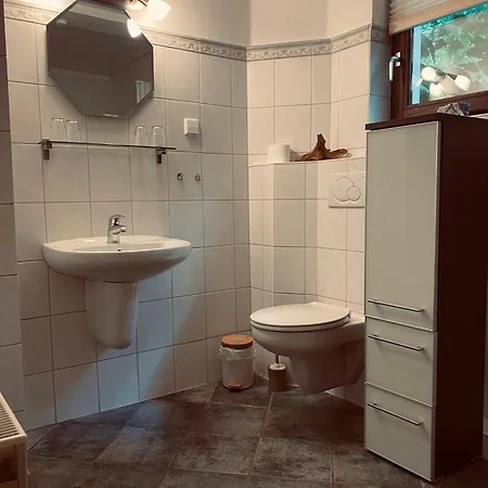 Waldzauber Am *