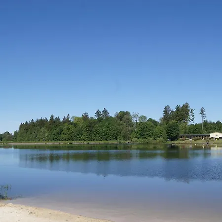 Waldzauber Am * Clausthal-Zellerfeld